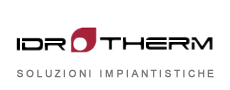 logo Idrotherm